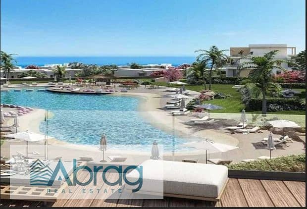 8 WhatsApp Image 2024-07-22 at 4.38. 34 PM (1). jpeg