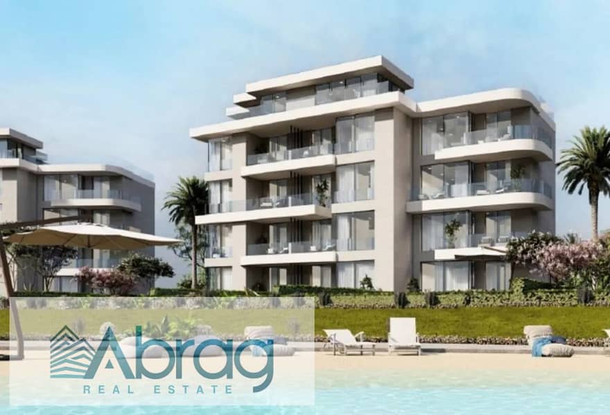 10 WhatsApp Image 2024-07-22 at 4.38. 35 PM (2). jpeg