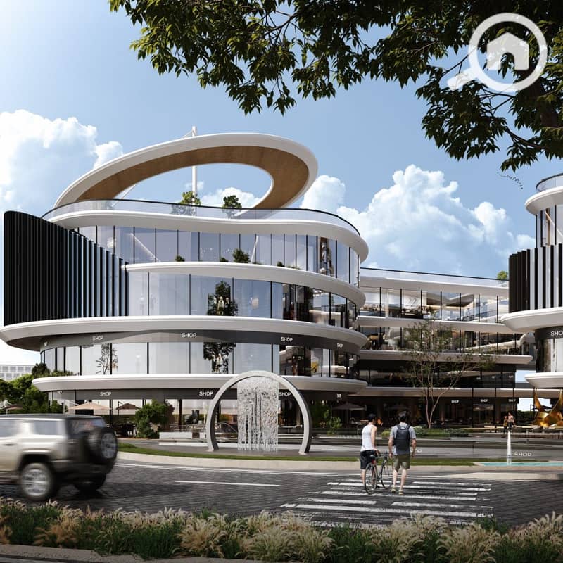 2 34159c8b-8ad8-4c71-adae-e46a3a0ea811. jpg