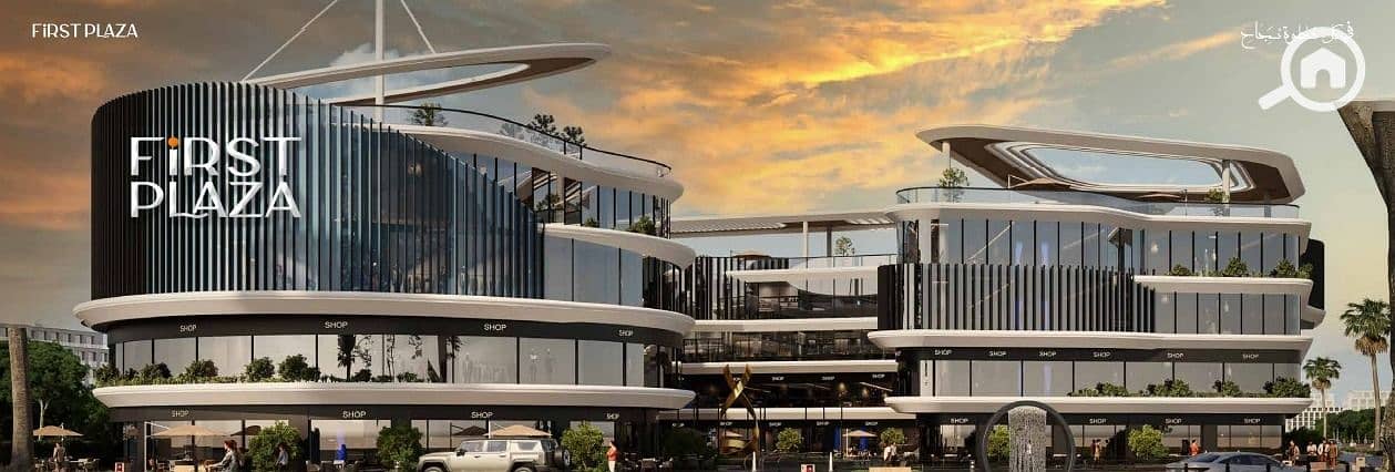 3 26299894-43be-4989-9ce3-b28d5f345d79. jpg