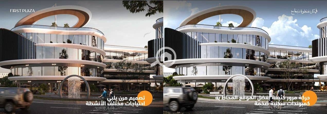 9 1d8a4574-1f1e-4e9c-9b0d-3937f606a11b. jpg