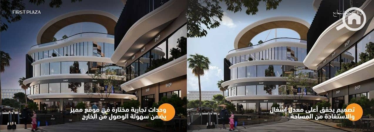 10 9b8c4a94-e490-47d9-b065-d114cd518f83. jpg