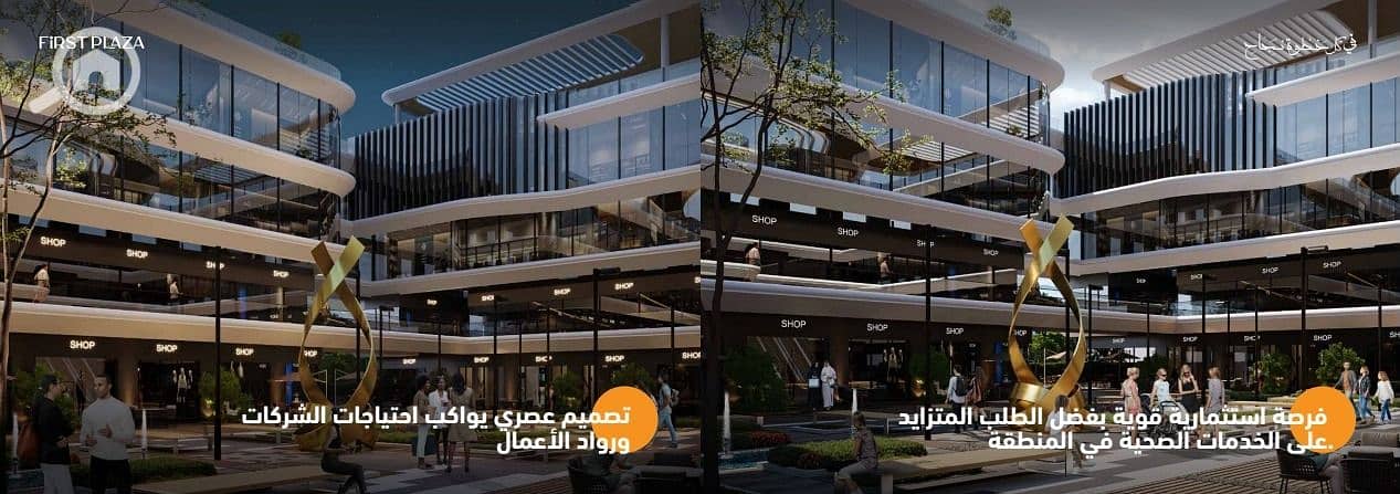 11 95bf7b05-f39c-4d46-8ecc-f0ea3a0196d9. jpg