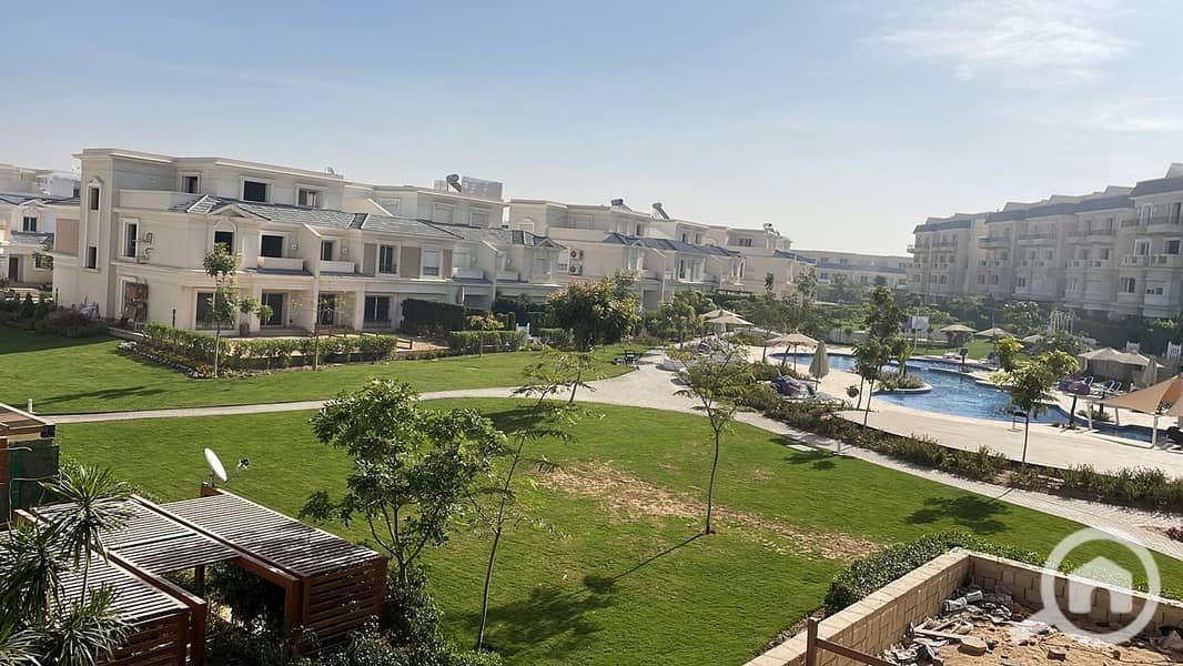 f9e7e321-827d-4f9c-93da-48f634190a85. jpg f9e7e321-827d-4f9c-93da-48f634190a85. jpg