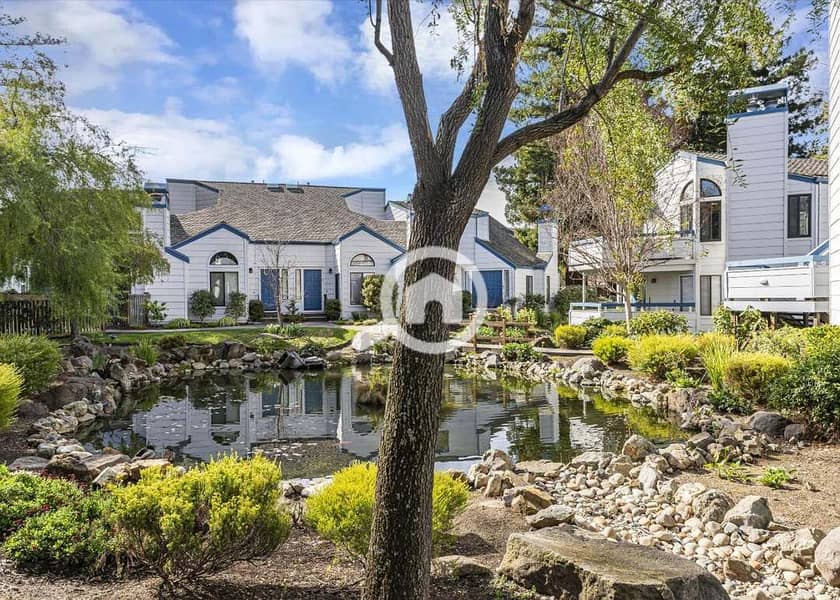 2 genMid. ML81993784_2. jpg