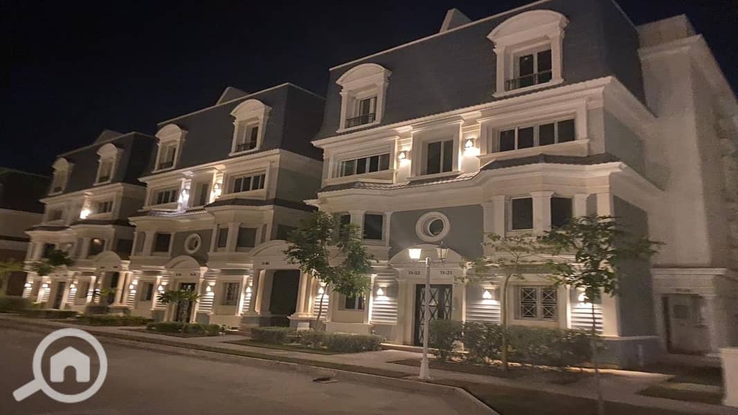 5 a304d3b3-d434-4a6a-9c9f-5c63c9f81c1a. jpg