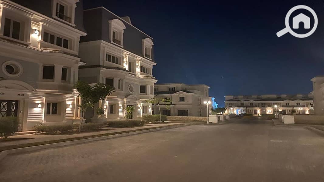 8 d09b0d99-ebab-4926-9973-df38a8a7a3b8. jpg