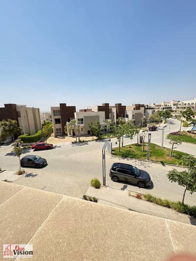 3 Bedroom Townhouse for Sale in 6th of October, Giza - WhatsApp Image 2026-01-12 at 7.27. 48 PM. jpeg