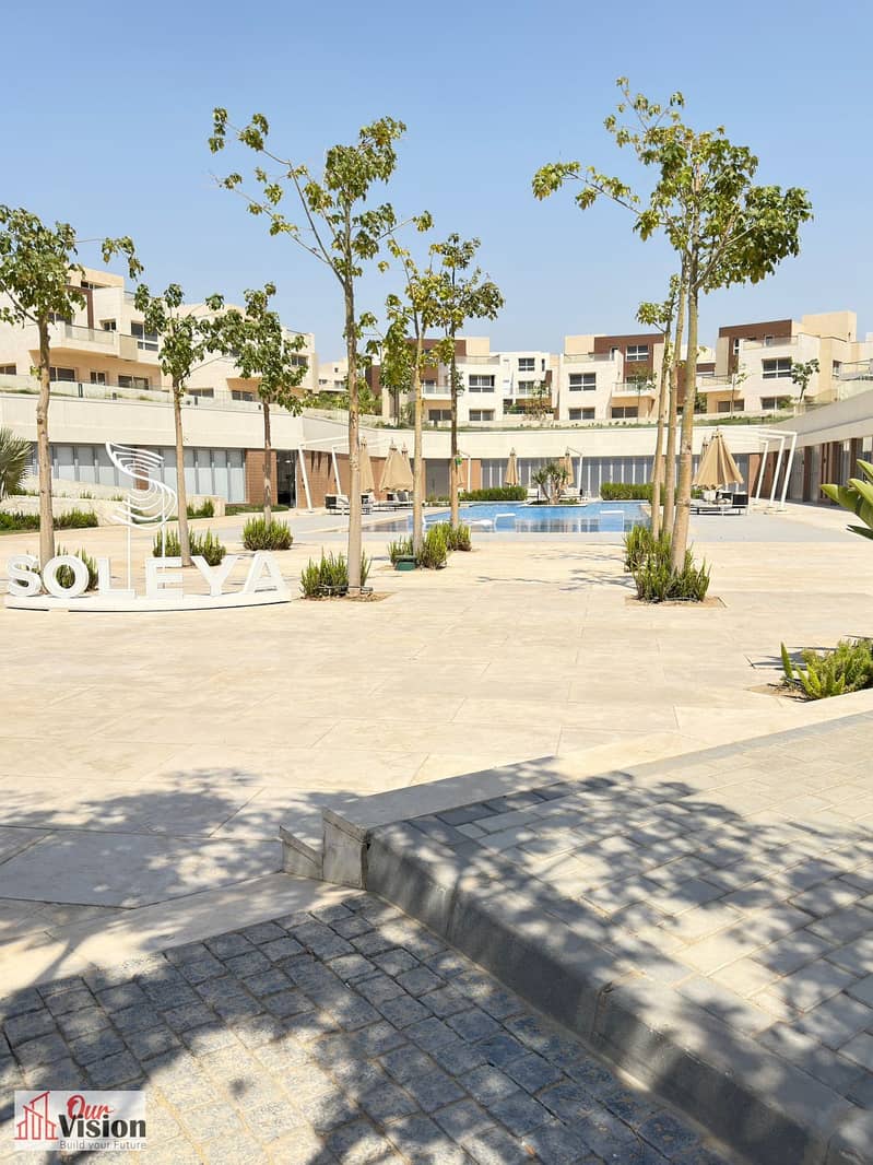 2 WhatsApp Image 2026-01-12 at 7.27. 49 PM(1). jpeg