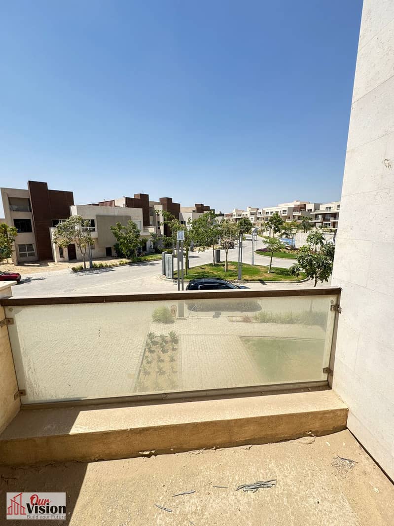 3 WhatsApp Image 2026-01-12 at 7.27. 49 PM(2). jpeg