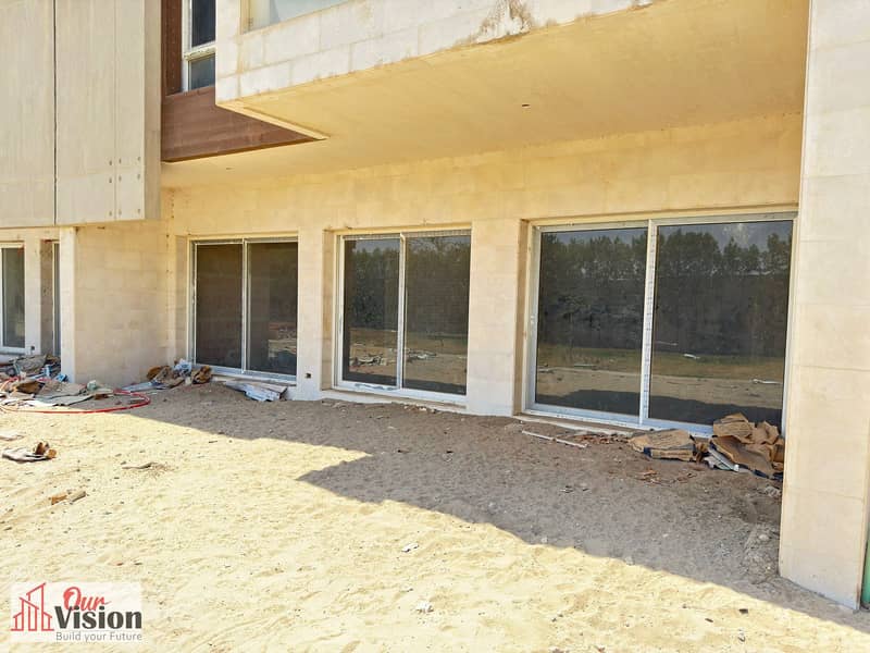 4 WhatsApp Image 2026-01-12 at 7.27. 49 PM(3). jpeg