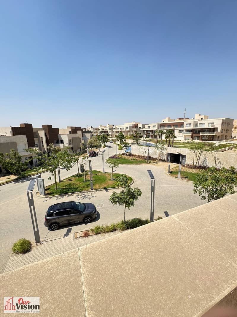 5 WhatsApp Image 2026-01-12 at 7.27. 49 PM(4). jpeg