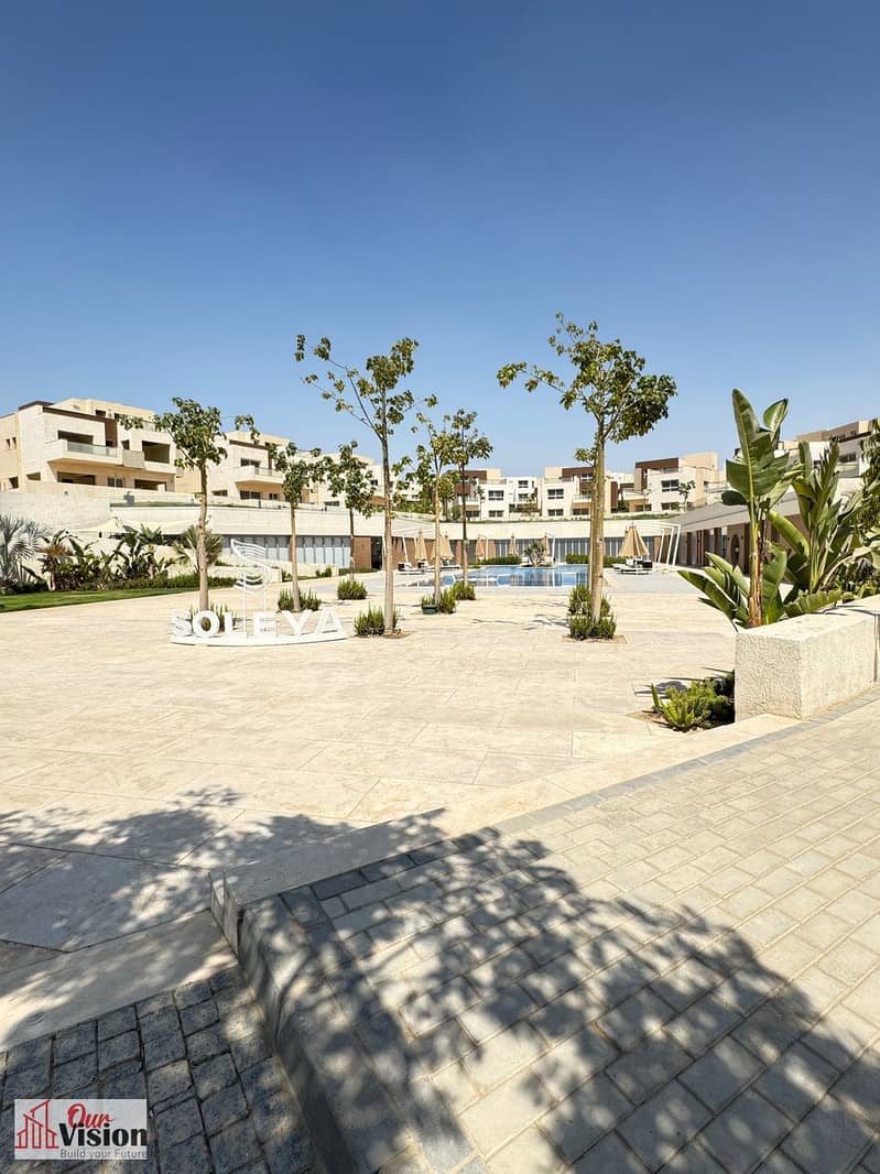 6 WhatsApp Image 2026-01-12 at 7.27. 49 PM(5). jpeg