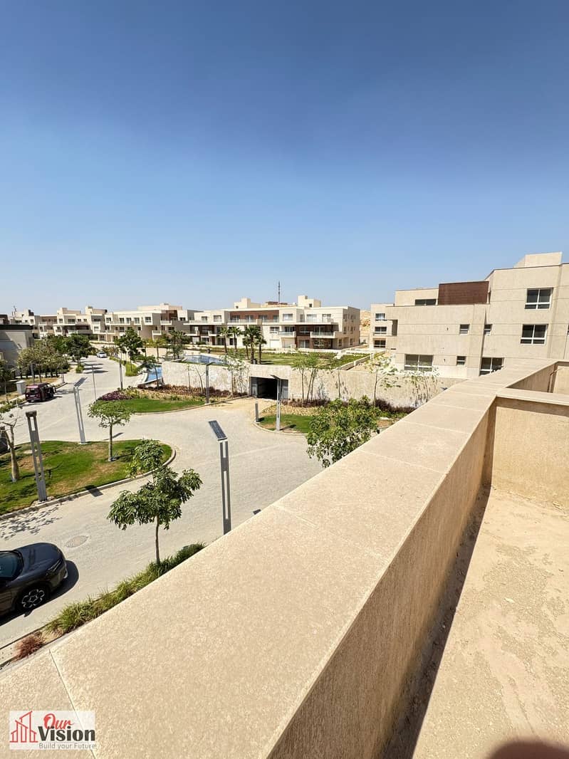 7 WhatsApp Image 2026-01-12 at 7.27. 49 PM. jpeg