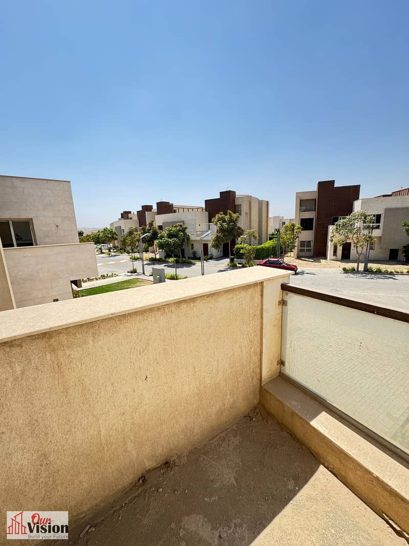 8 WhatsApp Image 2026-01-12 at 7.27. 50 PM. jpeg