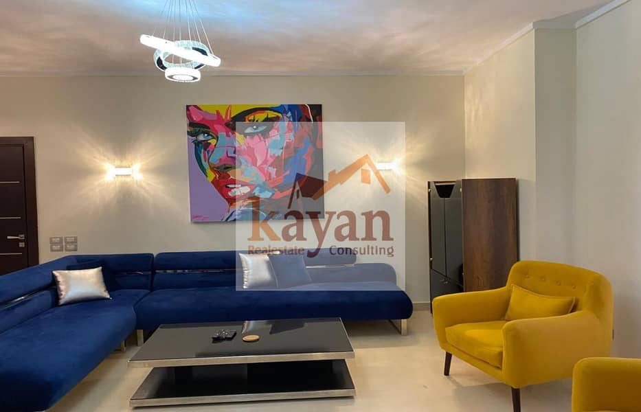 2 9cc95549-d1a6-4177-9228-dd584cb41061. jpg