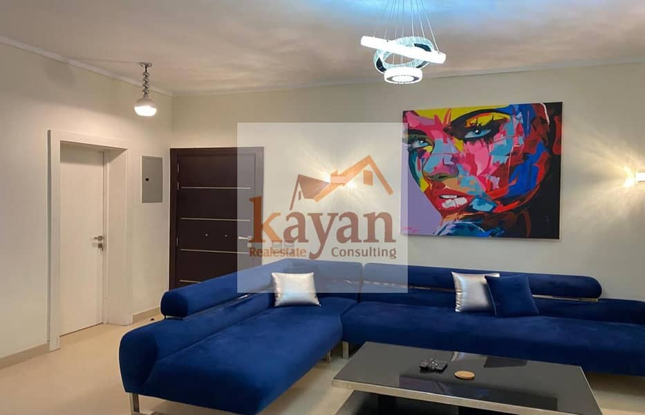 3 2143309a-bf58-4f58-9986-0b74f7458465. jpg