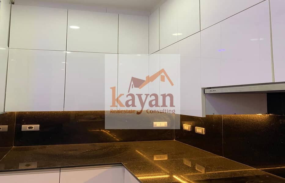 6 3c507f49-32e1-4c37-887b-15a4be42ba35. jpg