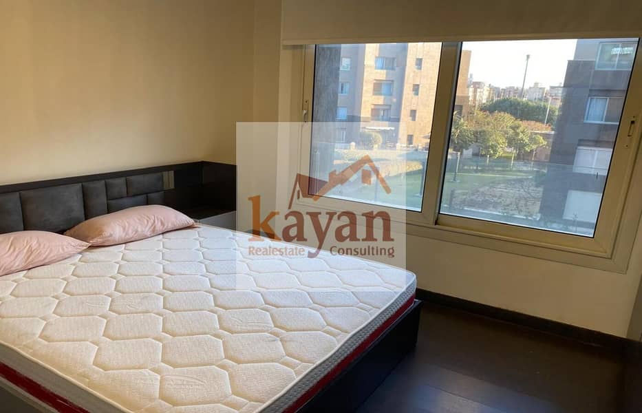 11 ae2eb338-d123-45c4-8cba-ca9e70012e38. jpg