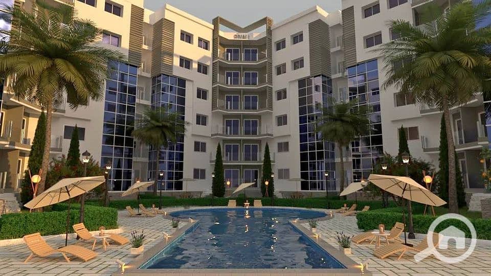 10 WhatsApp Image 2025-10-07 at 1.25. 13 PM (1). jpeg