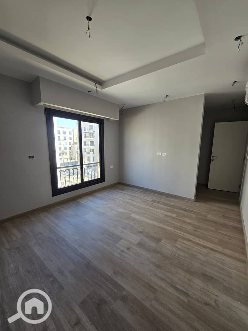 7 96148493-c213-4217-a175-7c9c059299d9. jpg