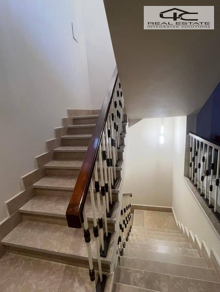 9 WhatsApp Image 2026-01-12 at 4.38. 15 AM. jpeg