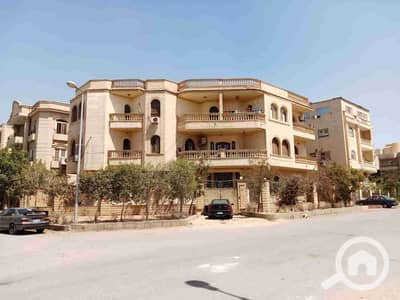 10 Bedroom Villa for Sale in New Cairo, Cairo - 1000205549. jpg