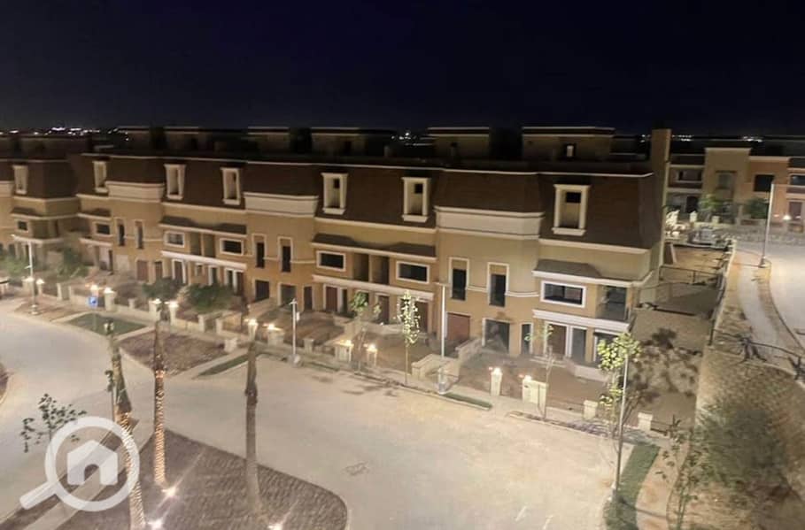 WhatsApp Image 2026-01-13 at 12.31. 34 PM. jpeg WhatsApp Image 2026-01-13 at 12.31. 34 PM. jpeg