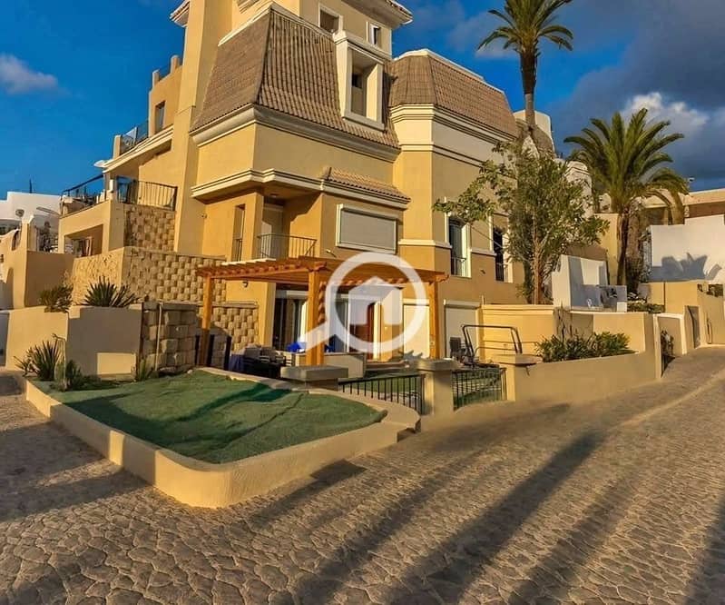 3 WhatsApp Image 2026-01-13 at 12.31. 33 PM. jpeg