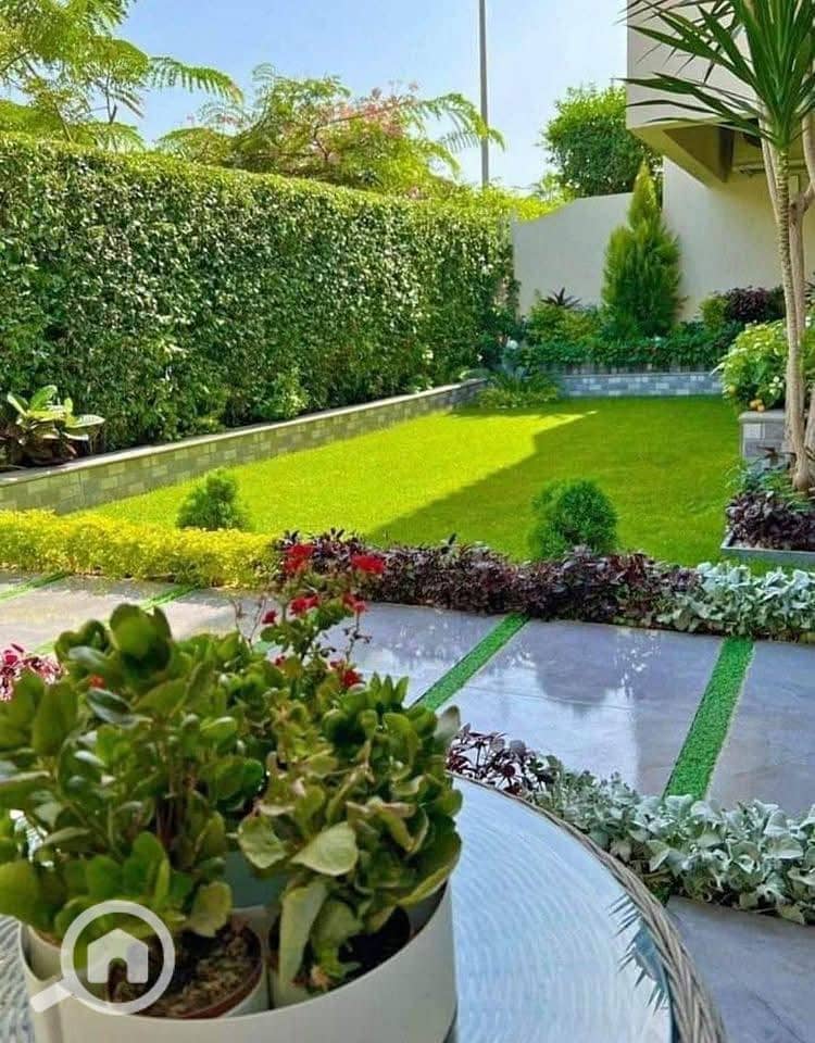 6 WhatsApp Image 2026-01-13 at 12.31. 39 PM. jpeg