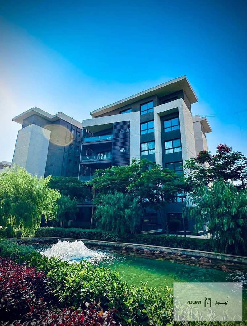 5 WhatsApp Image 2026-01-06 at 12.59. 31 PM (1). jpeg