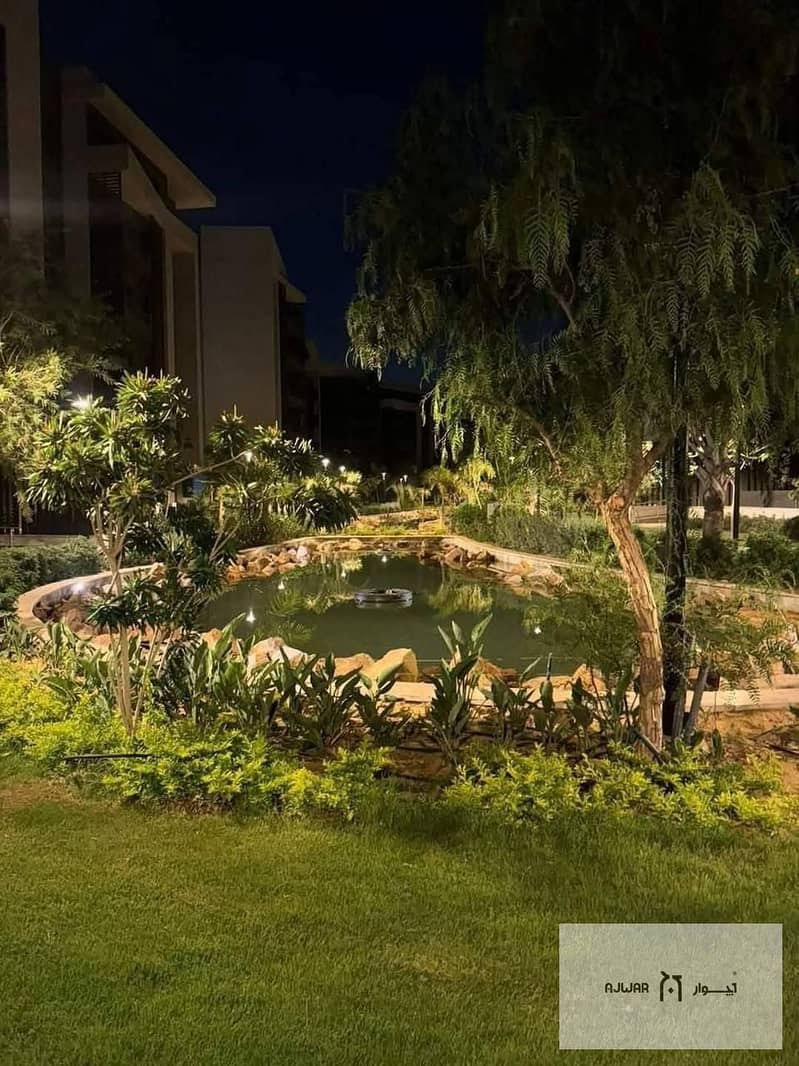 6 WhatsApp Image 2026-01-06 at 12.59. 31 PM (3). jpeg