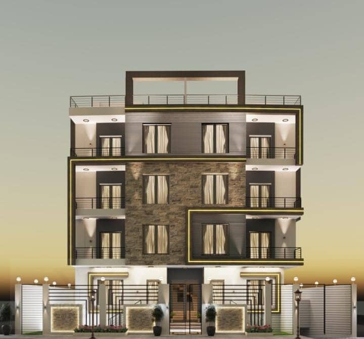 3 bd856e9b-69c6-42f7-bf9a-a40821f7e321 (1). jpg