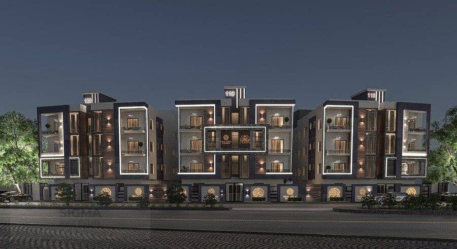 4 f2e14dd8-3273-4c19-a535-342f39ca931d[1]. jpg