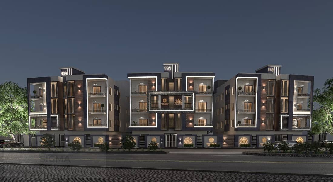 5 WhatsApp Image 2024-05-07 at 12.20. 03 PM. jpeg