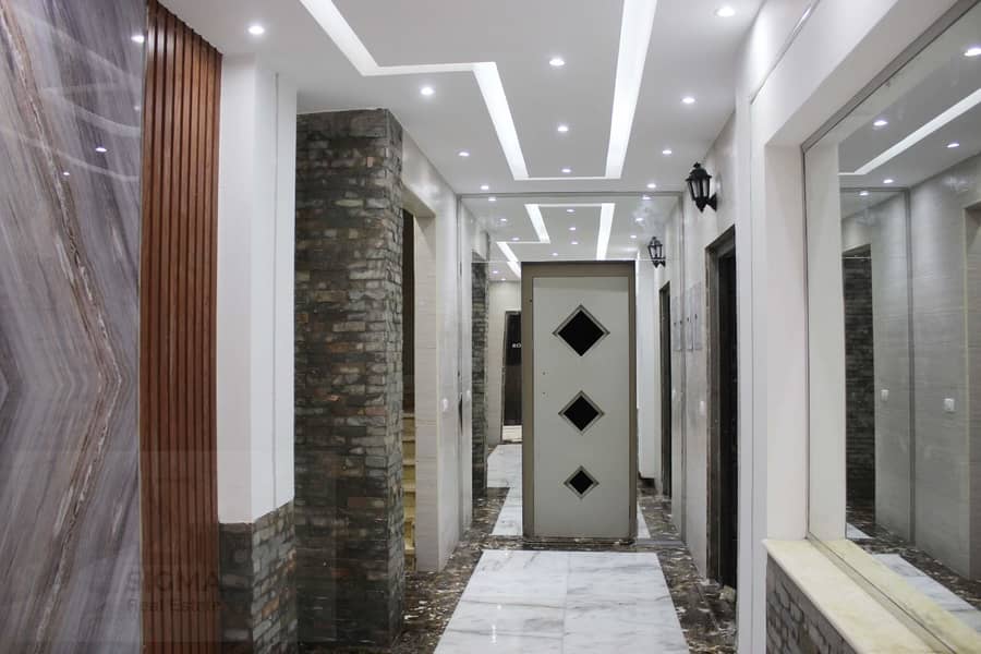 7 a62e7941-9f52-455f-934c-ca39dc7c90b1. jpg