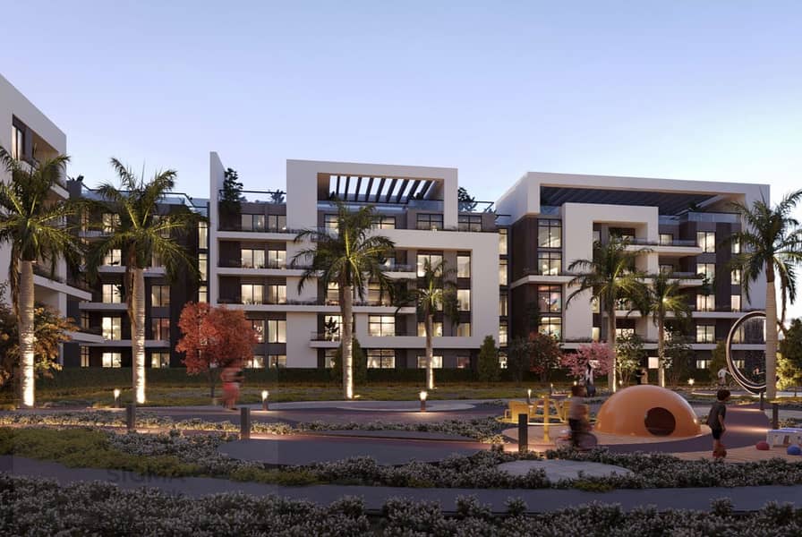 9 Picture3 (1) (1). png