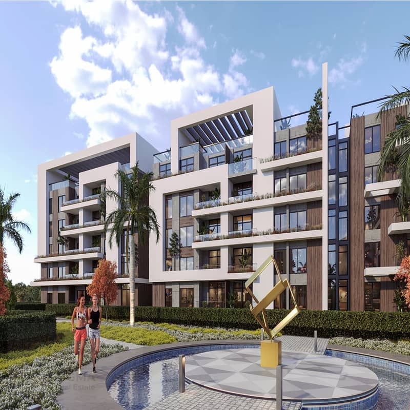 10 Picture4 (1). png