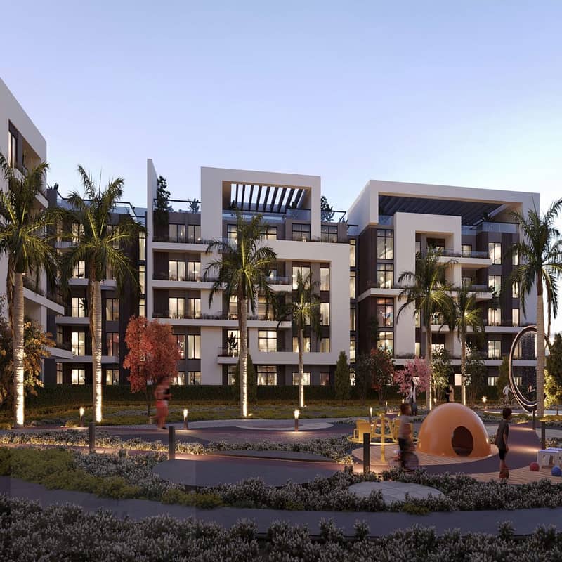 11 Picture3 (1). png