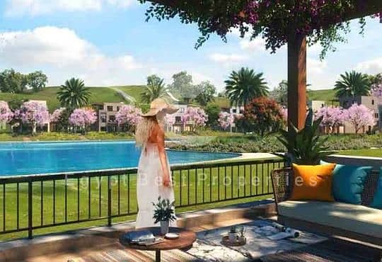 5 829e0a6f-f1a2-4d3f-8f65-d9c38910960c. png