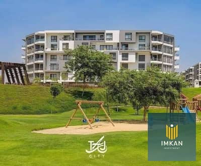 دوبلكس 3 غرف نوم للبيع في القاهرة الجديدة، القاهرة - 9bcad18d-c774-4463-befa-0d1e6474a241. jpg