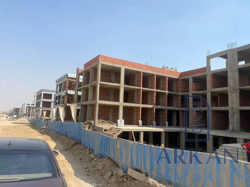 2 WhatsApp Image 2026-01-13 at 13.14. 18. jpeg