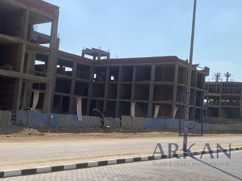 3 WhatsApp Image 2026-01-13 at 13.14. 20. jpeg