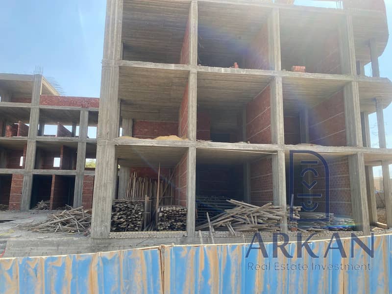 7 WhatsApp Image 2026-01-13 at 13.14. 13. jpeg