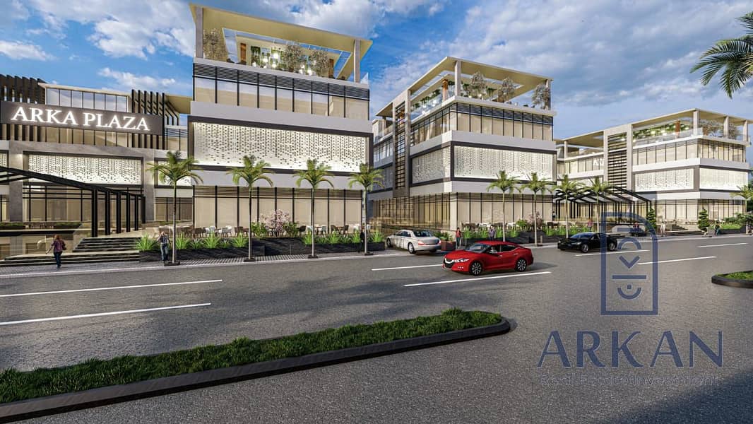 9 WhatsApp Image 2024-01-21 at 3.31. 41 PM (4). jpeg