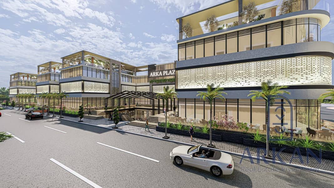 10 WhatsApp Image 2024-01-21 at 3.31. 41 PM (5). jpeg