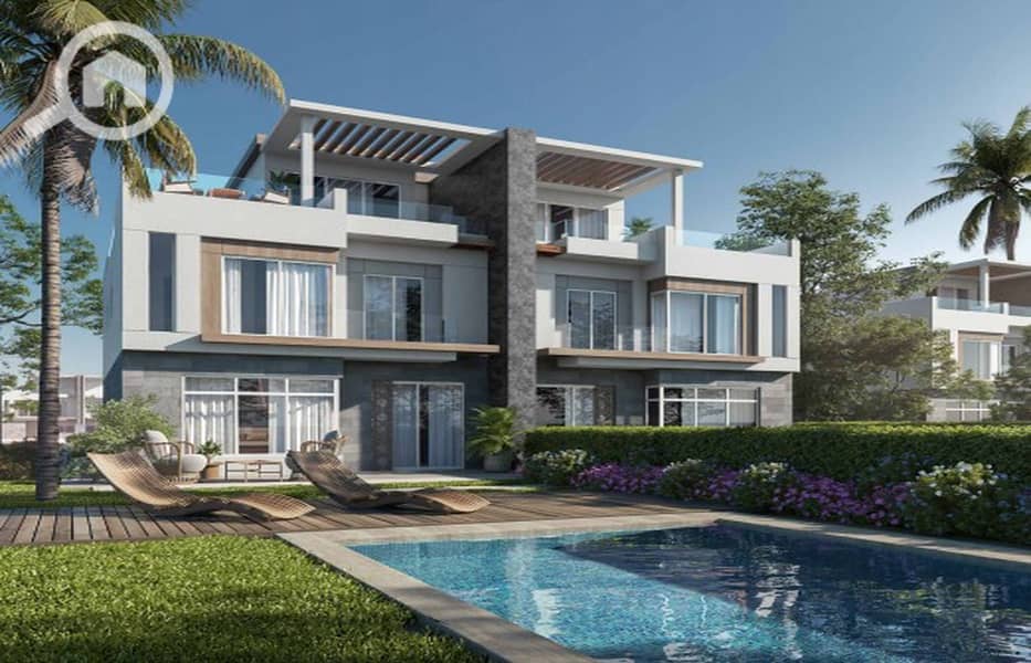 3 WhatsApp Image 2024-10-16 at 18.21. 18_d0076d70_1400x900. jpg