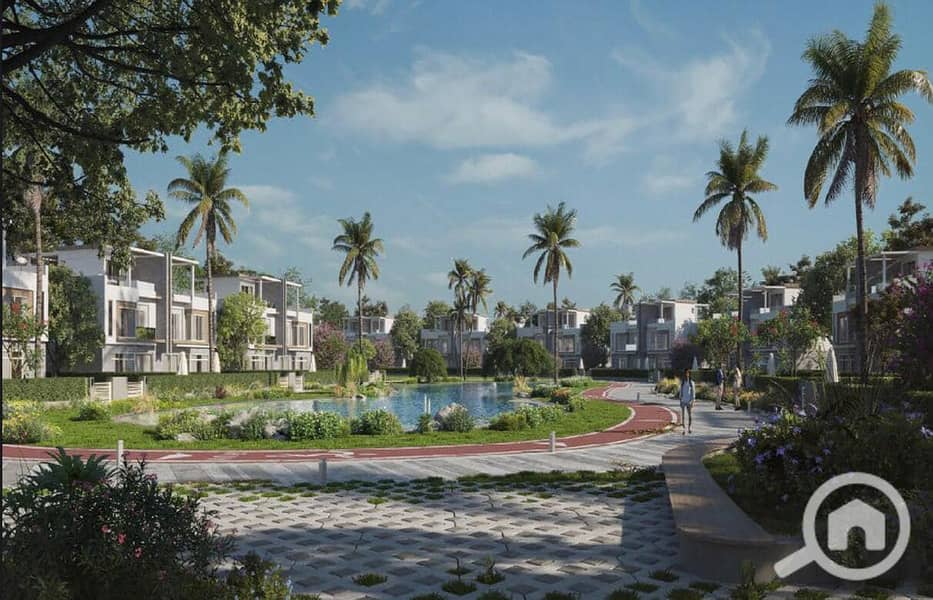 5 434952579_2936026476545285_7844130497746984152_n_1400x900(1). jpg