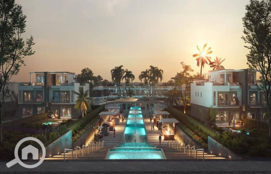 8 WhatsApp Image 2024-11-12 at 13.26. 49_71742a7b_1400x900. jpg