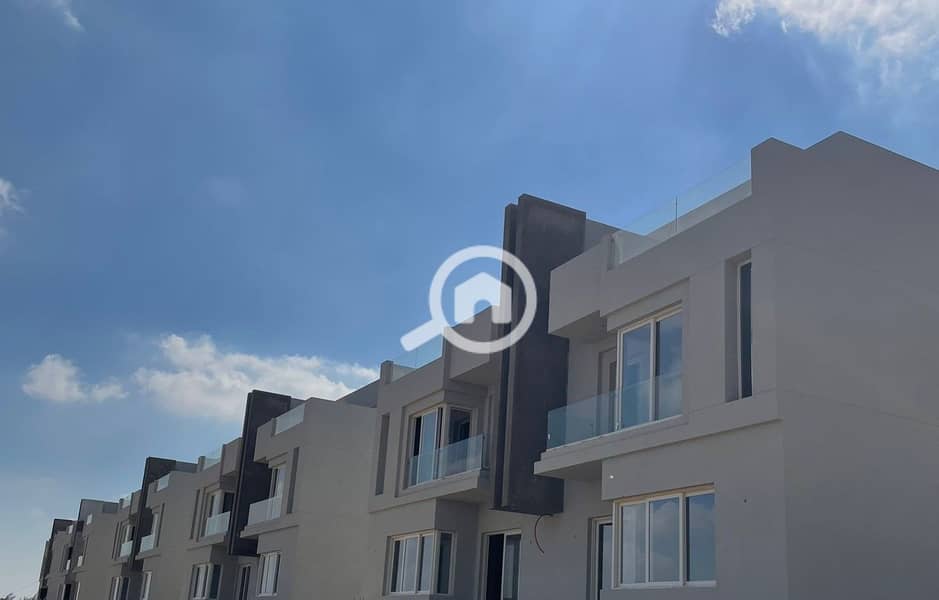 9 WhatsApp Image 2025-10-20 at 13.34. 14_bd5aec28. jpg